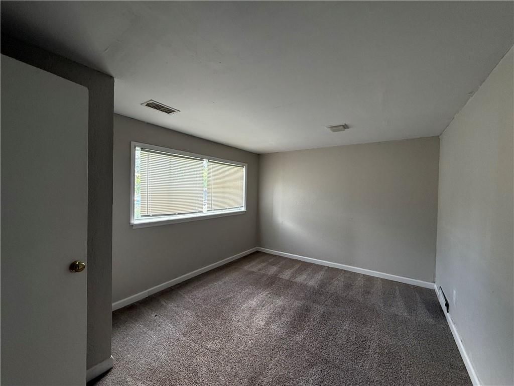 Photo 9 of 9 - 1536 N 63rd Terrace