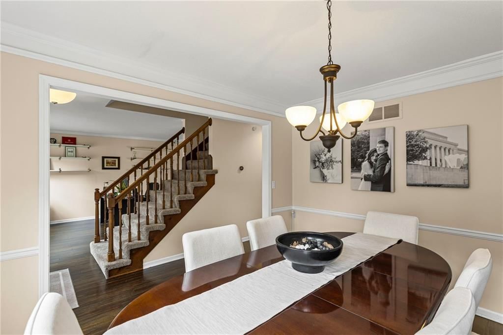 11425 MARTY Street — photo 6