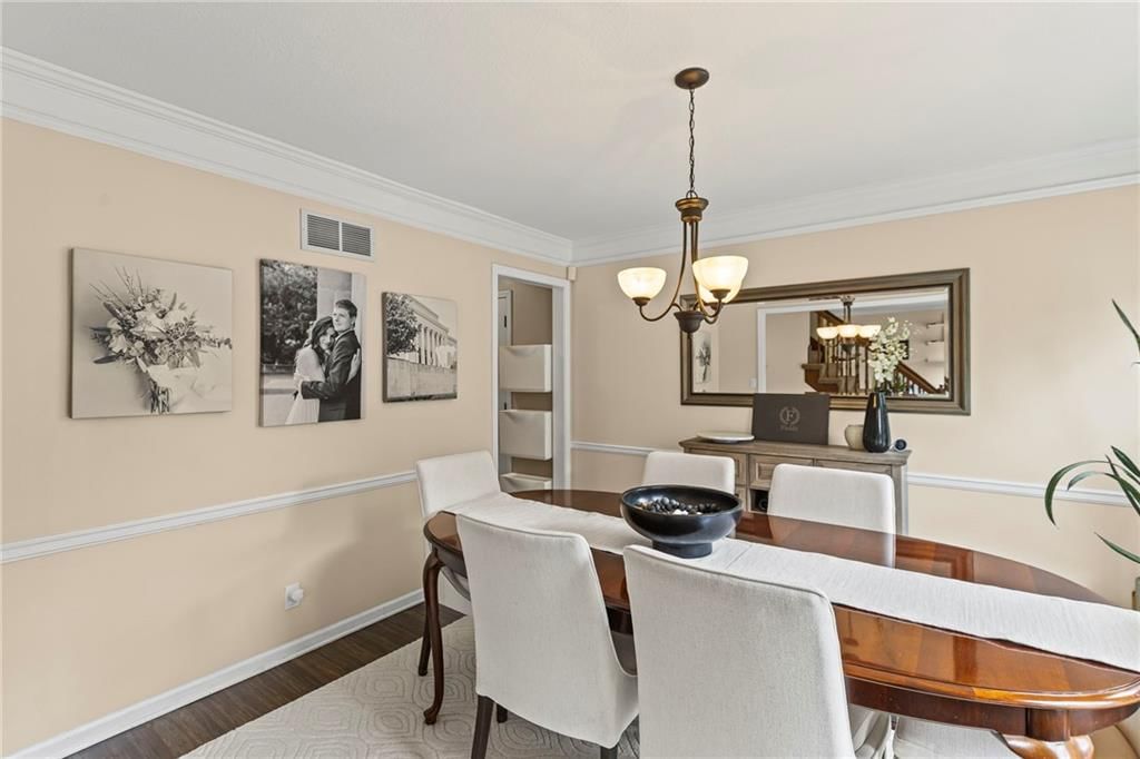 11425 MARTY Street — photo 7
