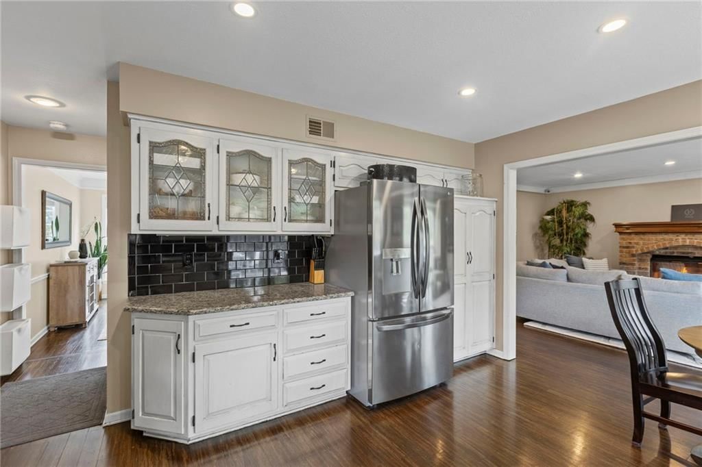 11425 MARTY Street — photo 19