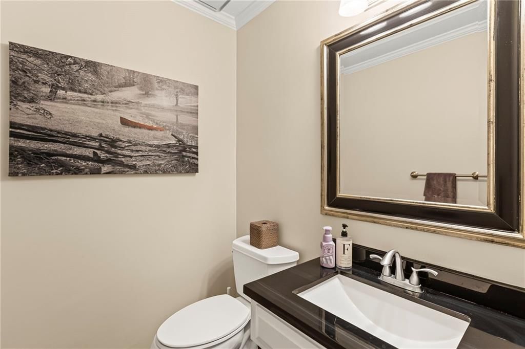 11425 MARTY Street — photo 21