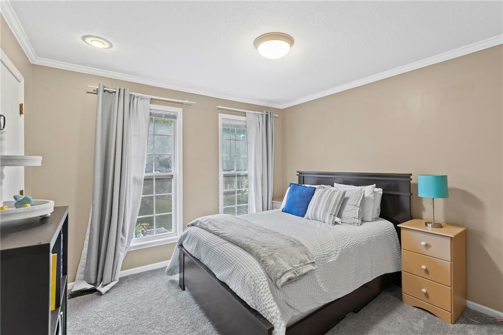 11425 MARTY Street — photo 29
