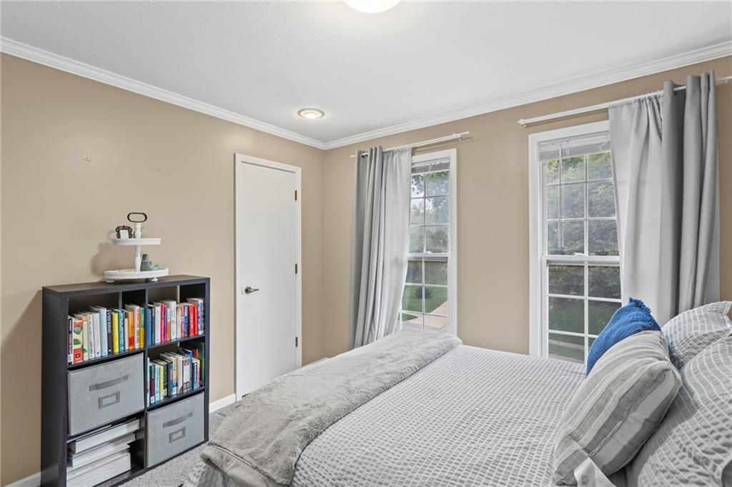 11425 MARTY Street — photo 30