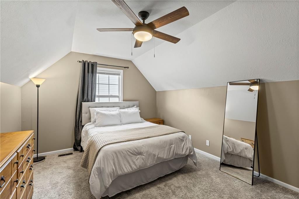 11425 MARTY Street — photo 32
