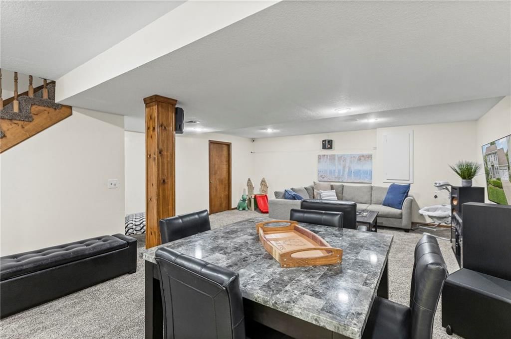 11425 MARTY Street — photo 37