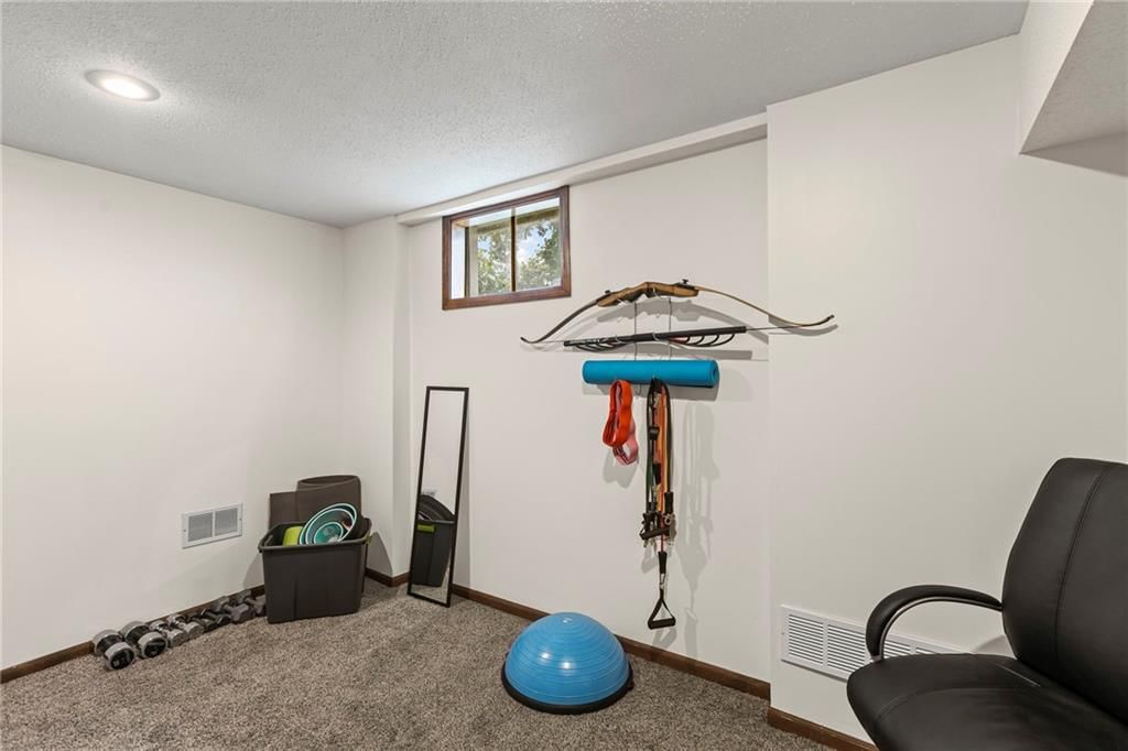 11425 MARTY Street — photo 42