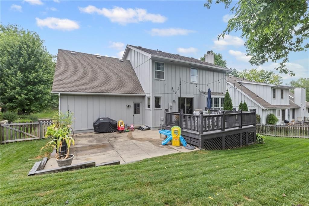 11425 MARTY Street — photo 47