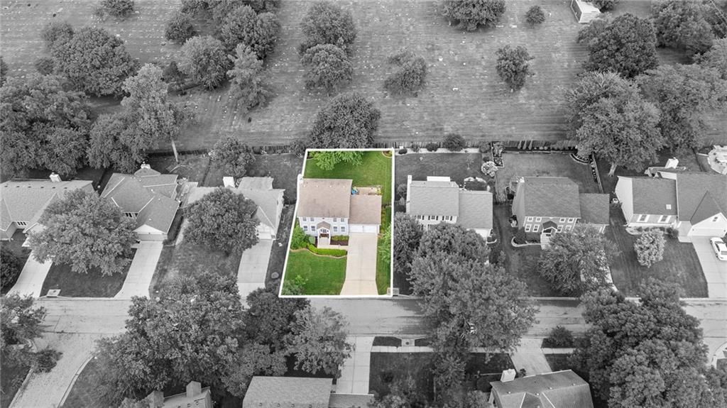 11425 MARTY Street — photo 60