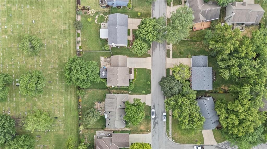 11425 MARTY Street — photo 66