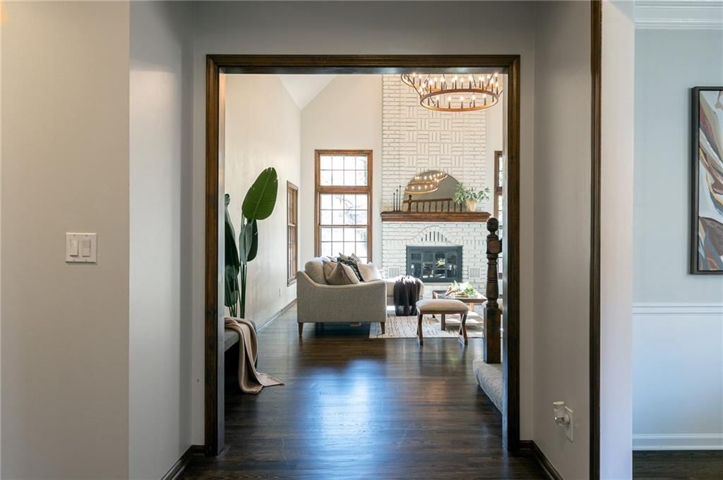 101 NW 44th Street — photo 3