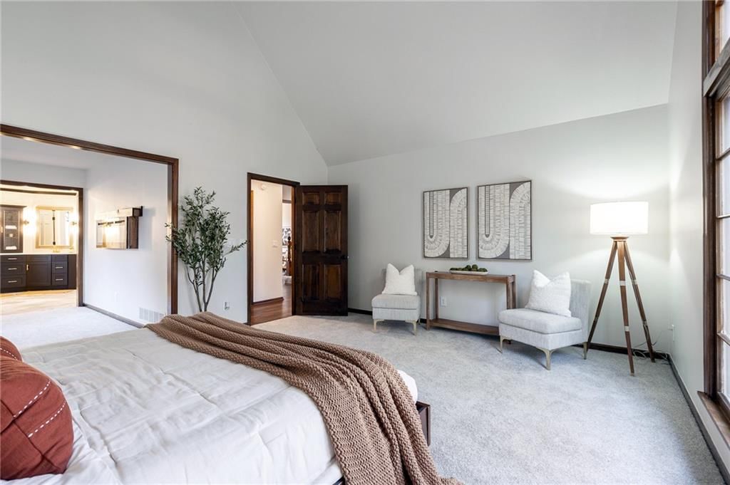 101 NW 44th Street — photo 10