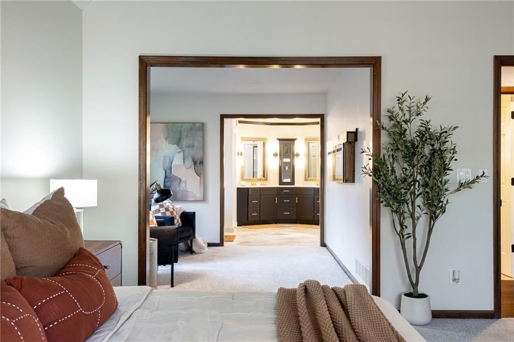101 NW 44th Street — photo 11