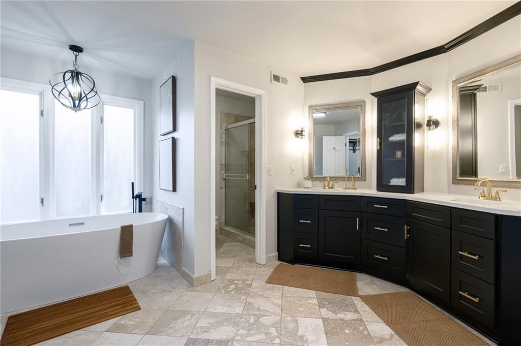 101 NW 44th Street — photo 15