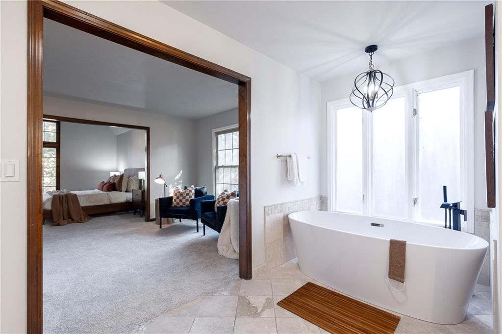 101 NW 44th Street — photo 17