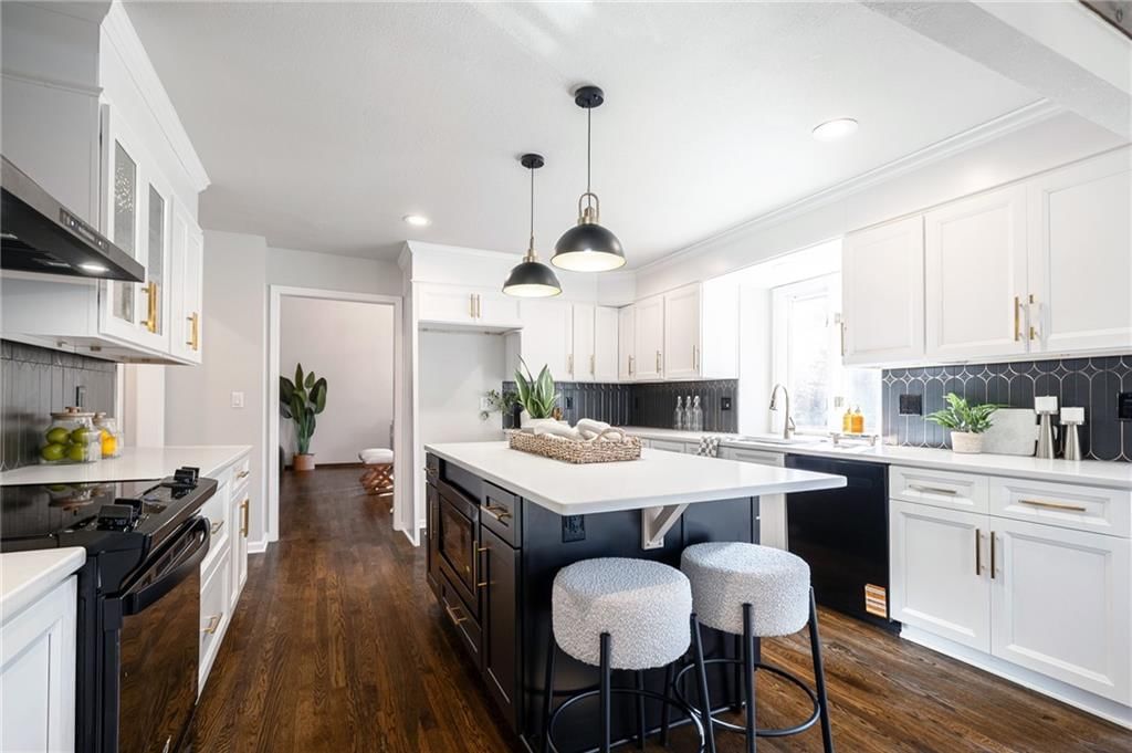 101 NW 44th Street — photo 23