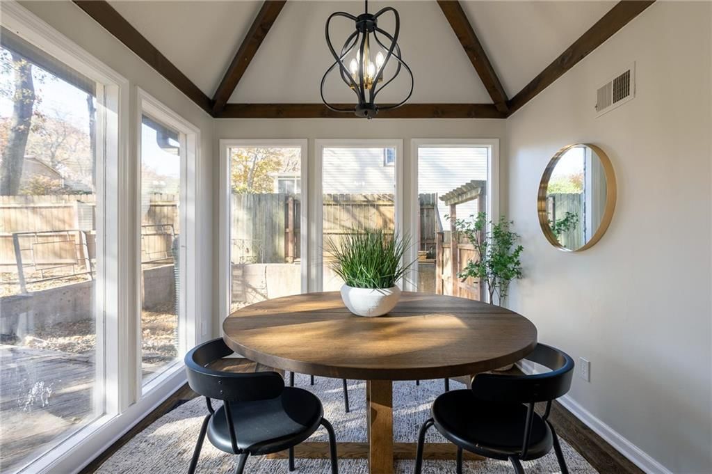 101 NW 44th Street — photo 24