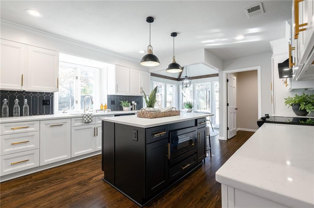 101 NW 44th Street — photo 26