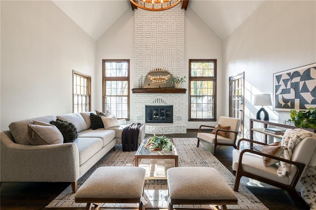 101 NW 44th Street — photo 33
