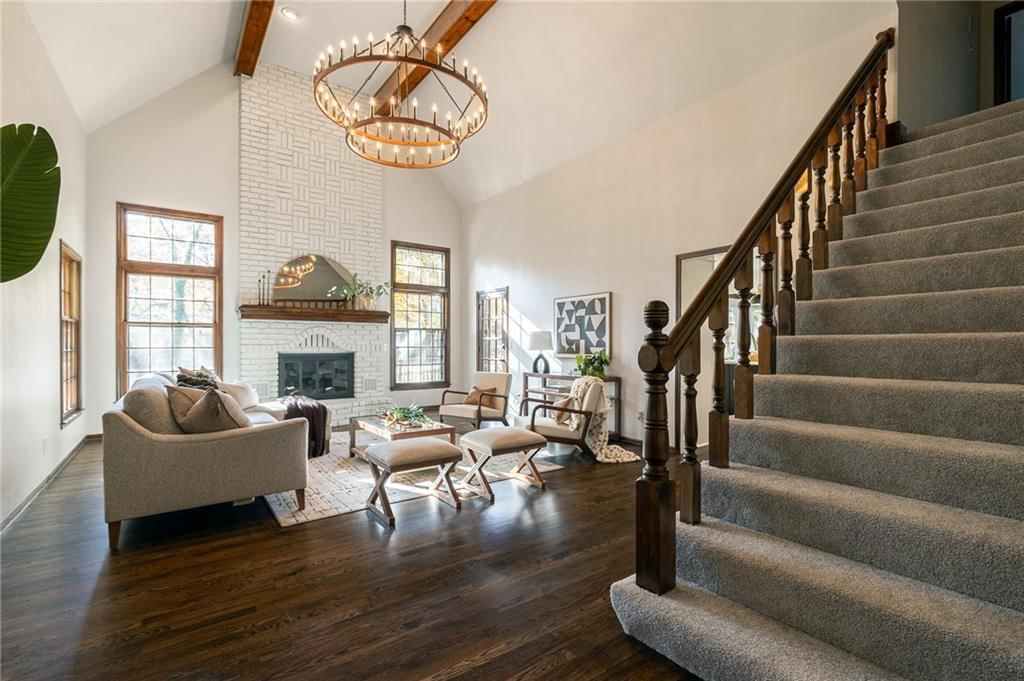101 NW 44th Street — photo 35