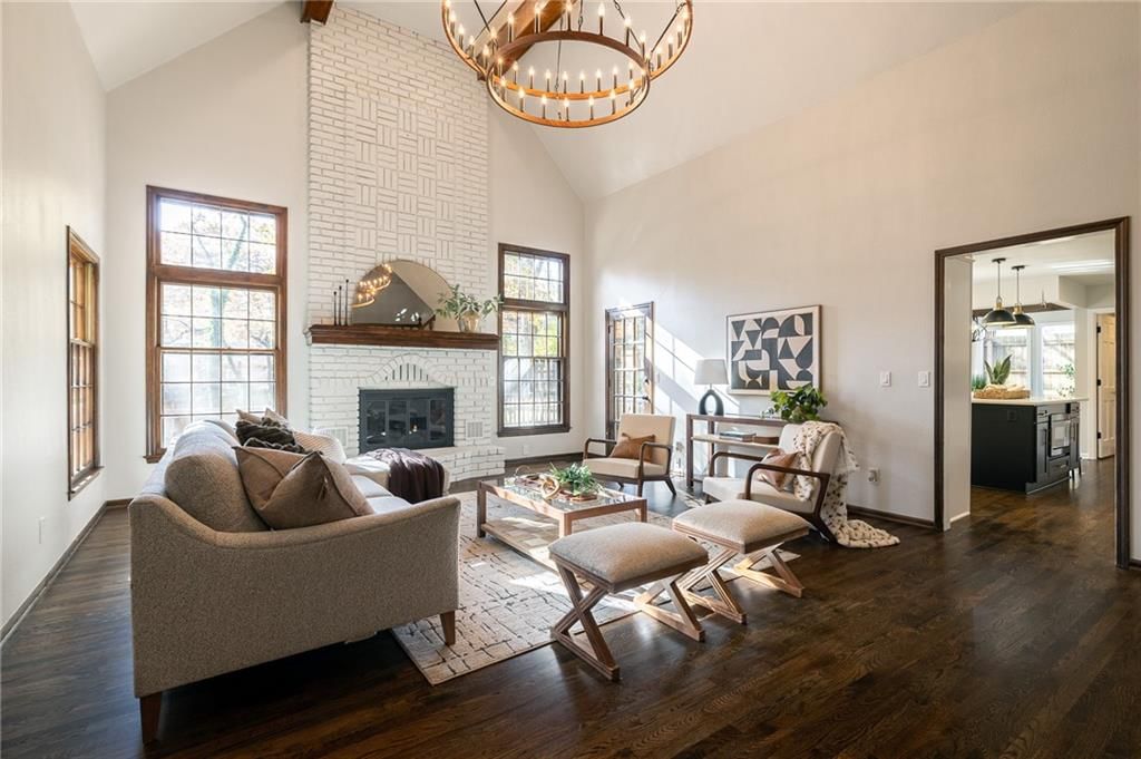 101 NW 44th Street — photo 36