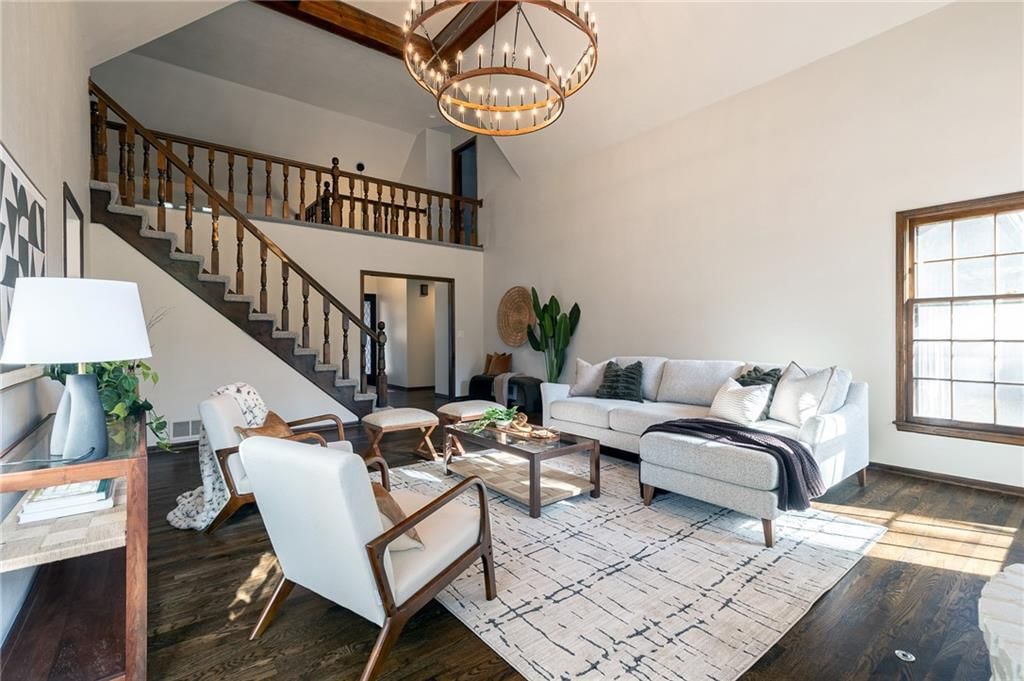 101 NW 44th Street — photo 37