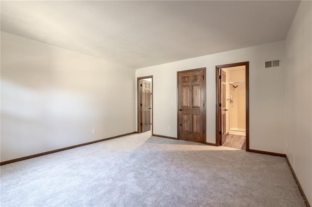 101 NW 44th Street — photo 38