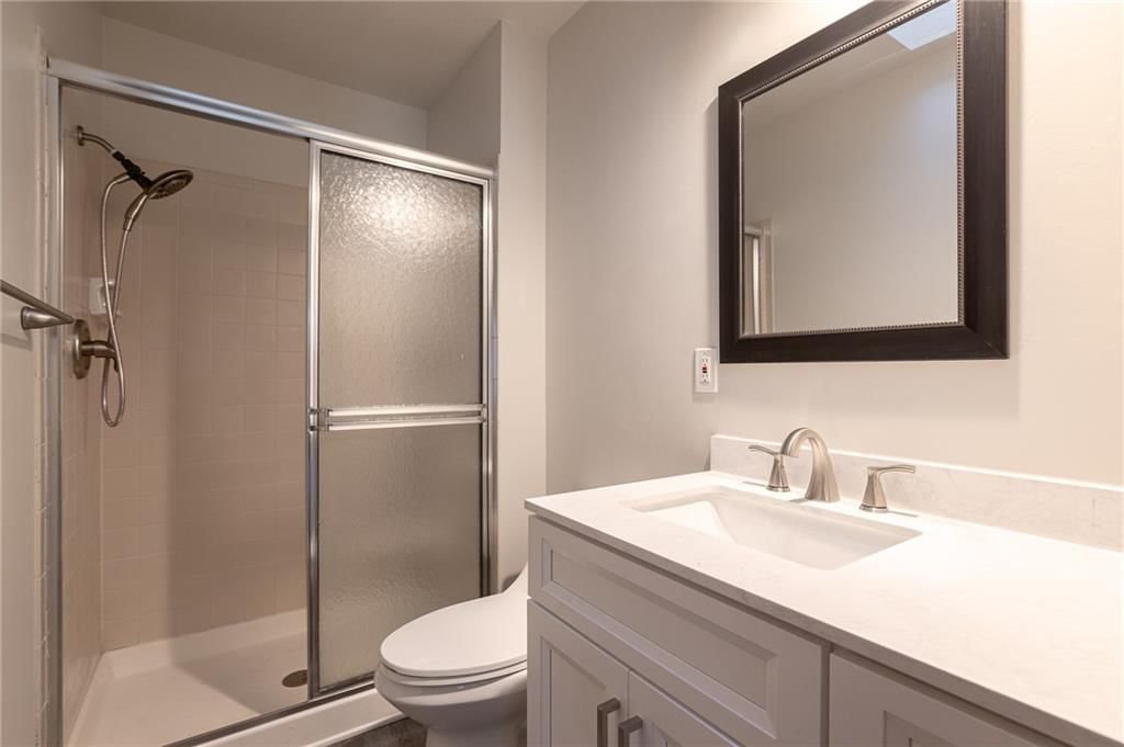 101 NW 44th Street — photo 39