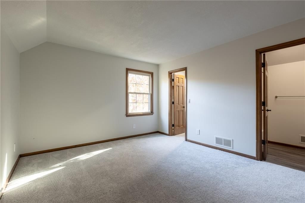 101 NW 44th Street — photo 42