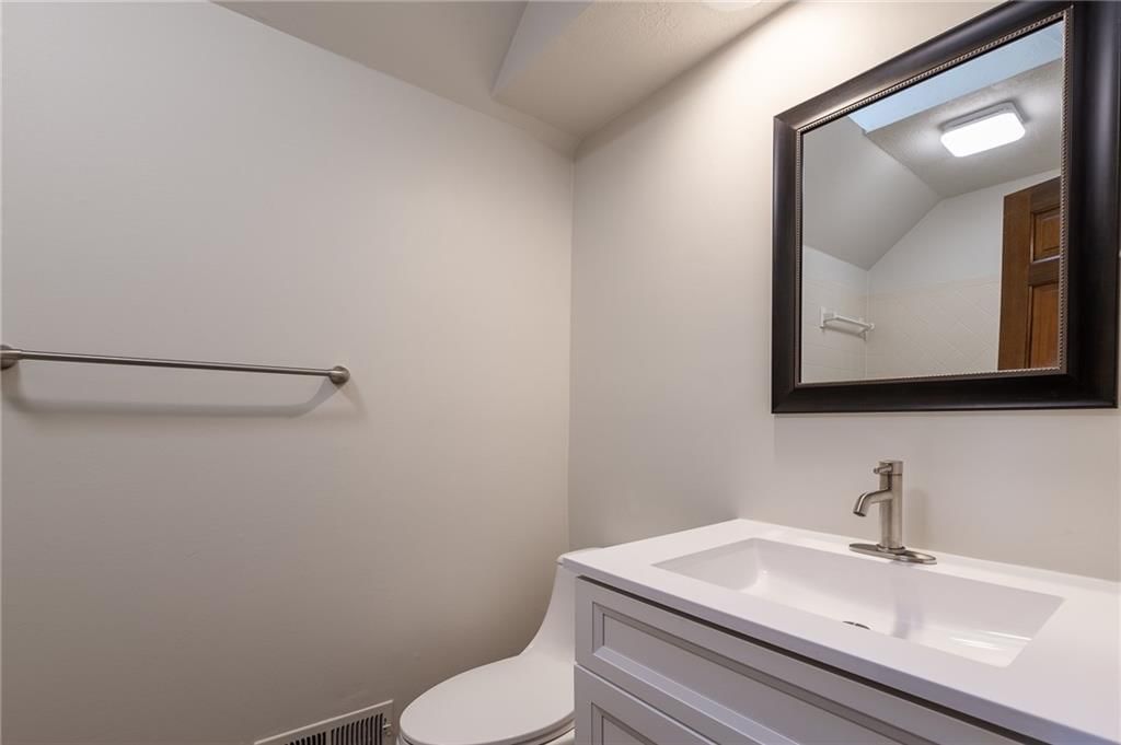 101 NW 44th Street — photo 43