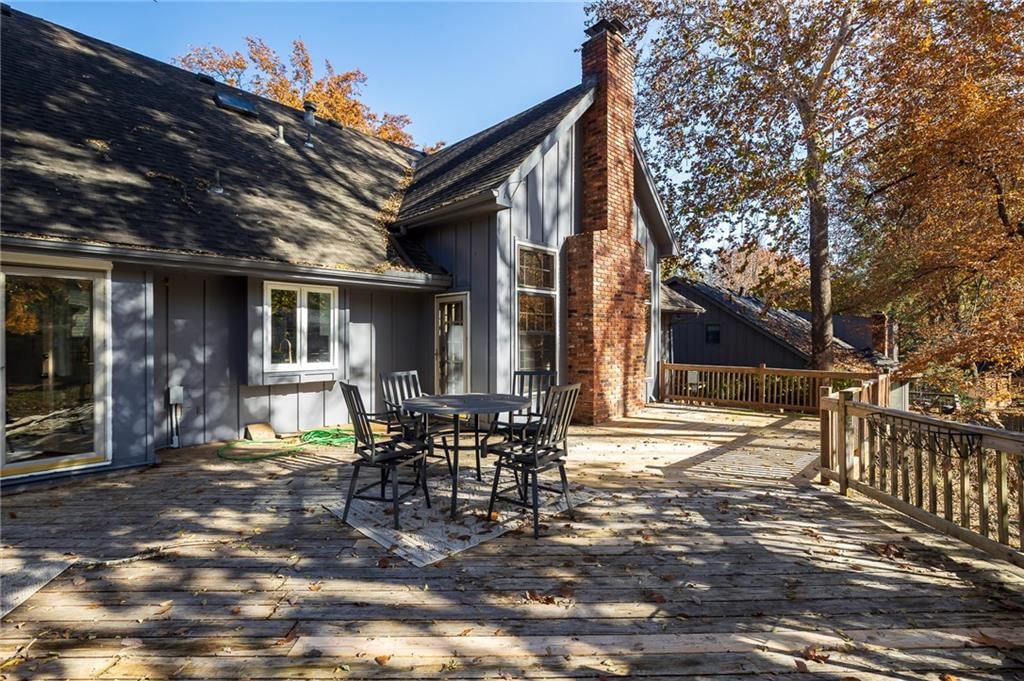 101 NW 44th Street — photo 48