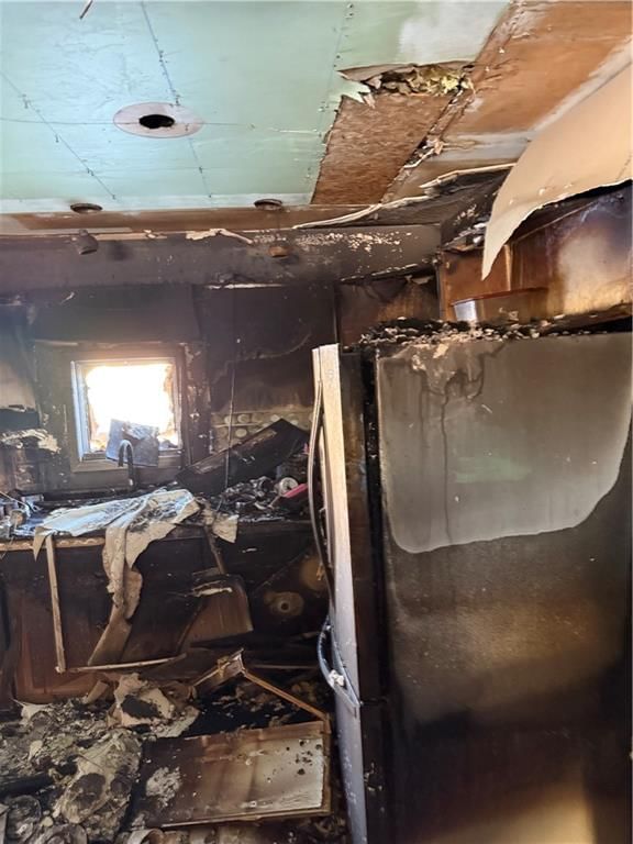 Photo 5 of 13 - 5705 S 16th Street