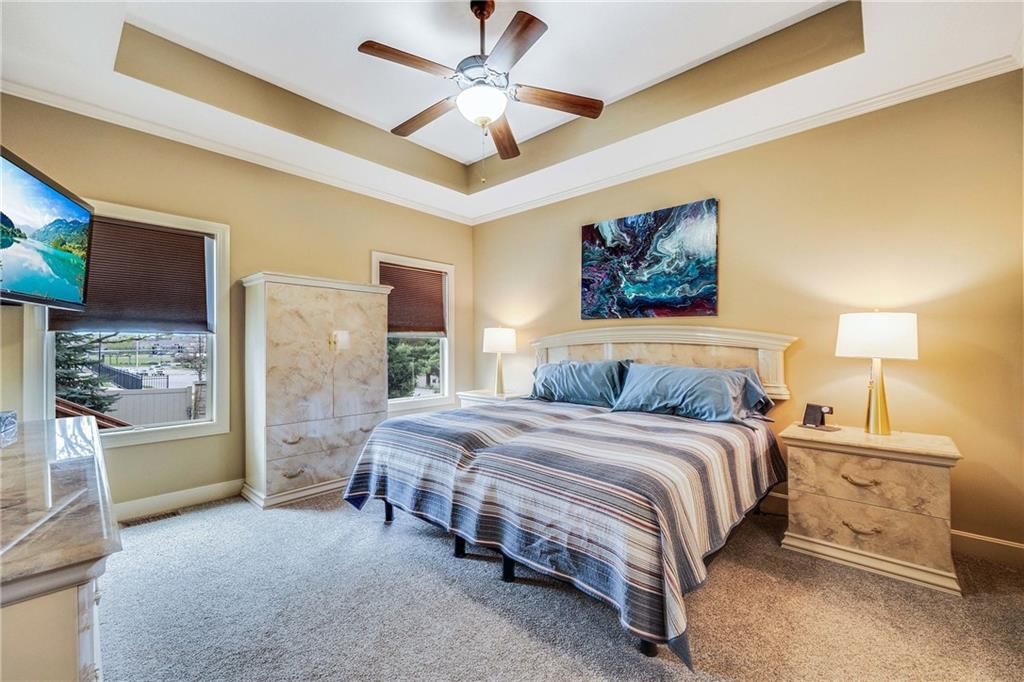 801 NE Lone Hill Drive — photo 15