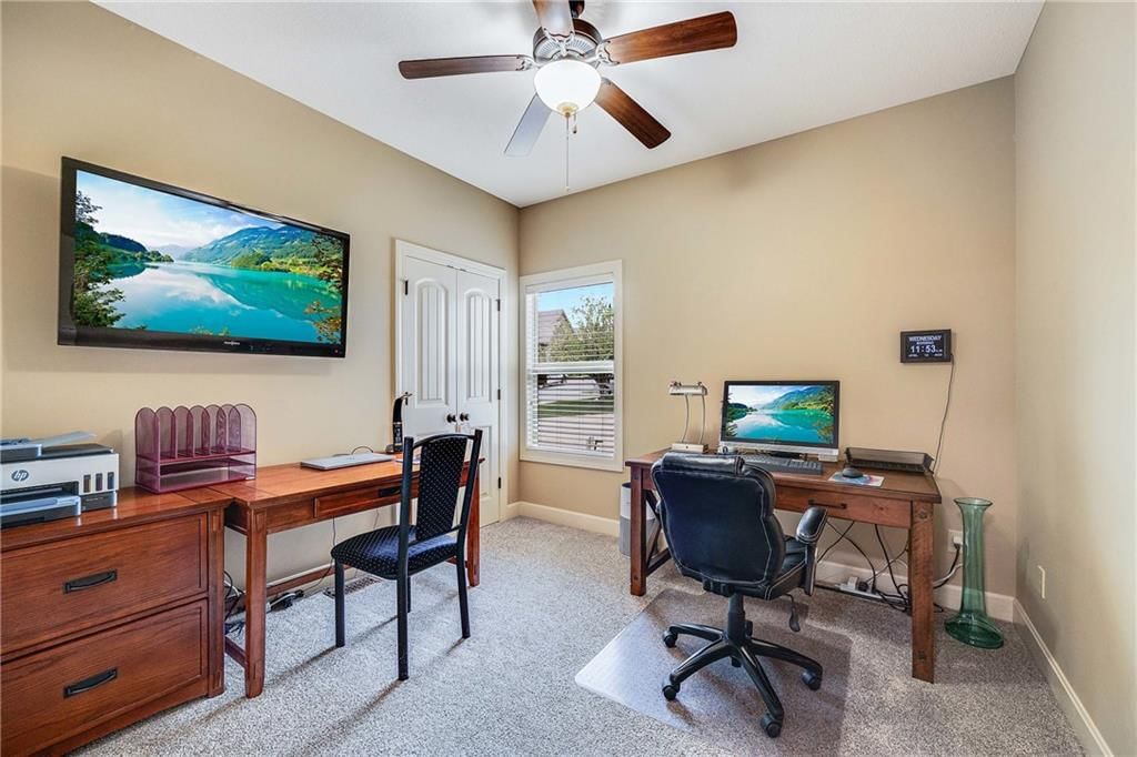 801 NE Lone Hill Drive — photo 20