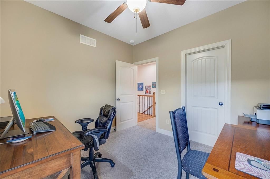 801 NE Lone Hill Drive — photo 21