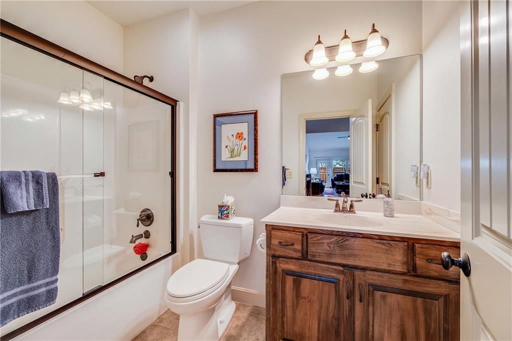 801 NE Lone Hill Drive — photo 22