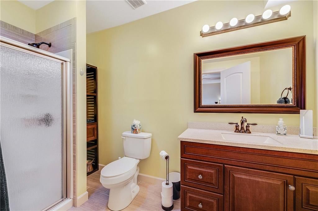 801 NE Lone Hill Drive — photo 29