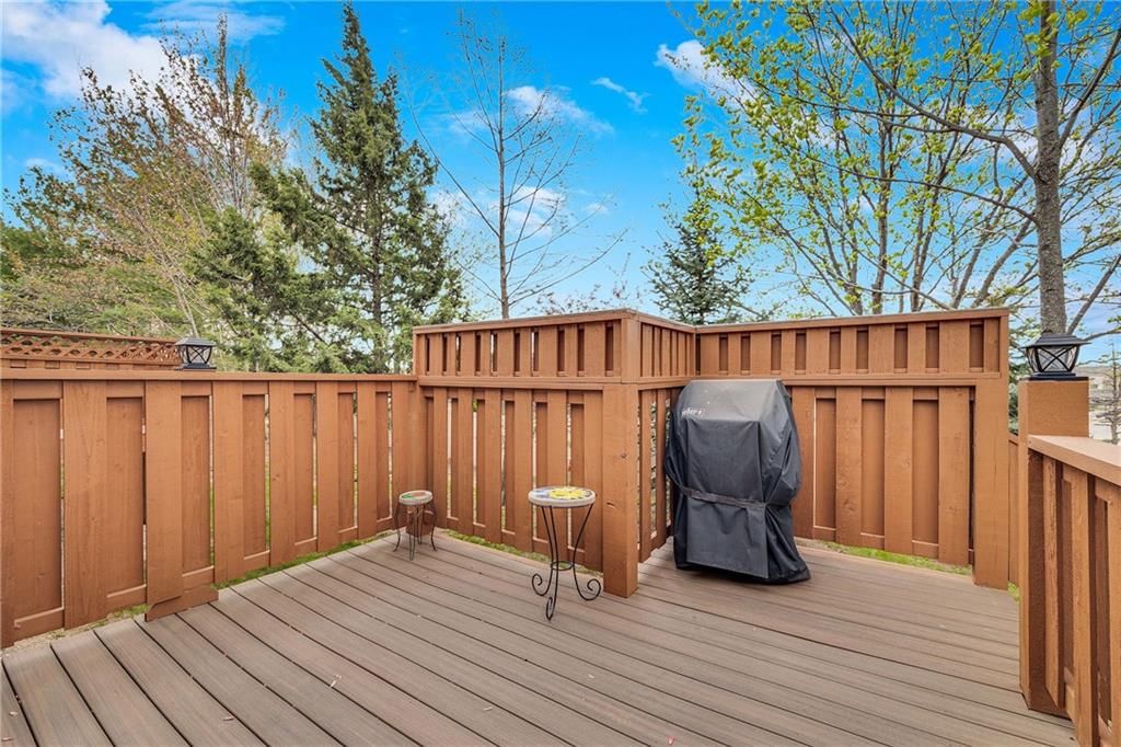 801 NE Lone Hill Drive — photo 30