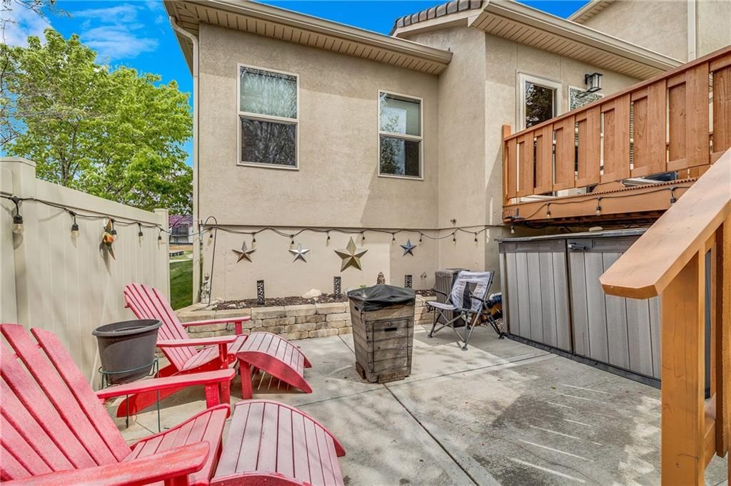 801 NE Lone Hill Drive — photo 32