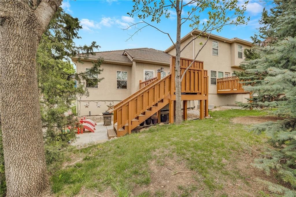 801 NE Lone Hill Drive — photo 33