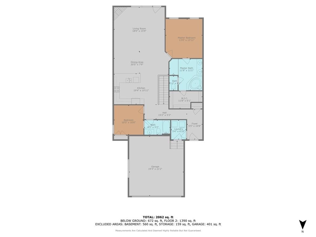 801 NE Lone Hill Drive — photo 35
