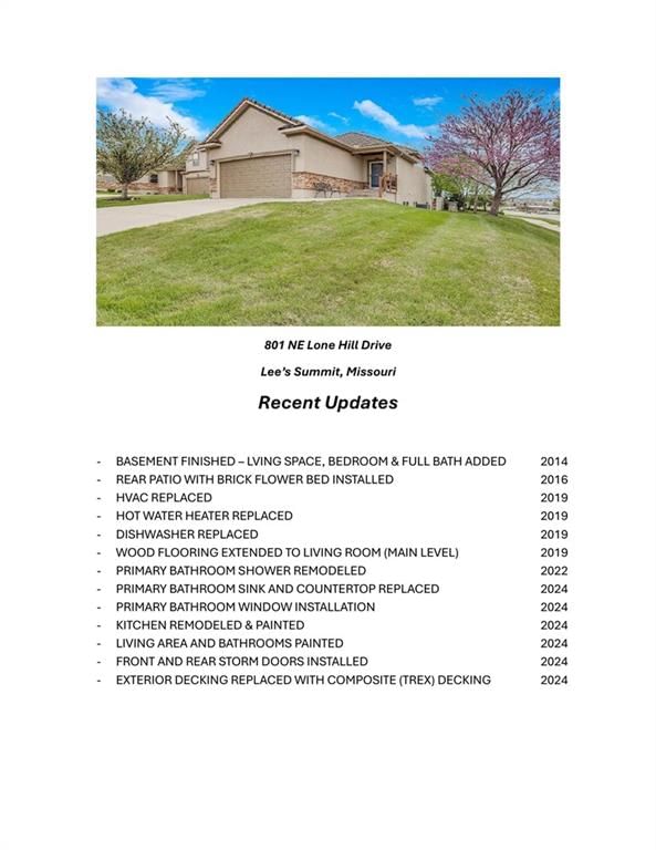 801 NE Lone Hill Drive — photo 36