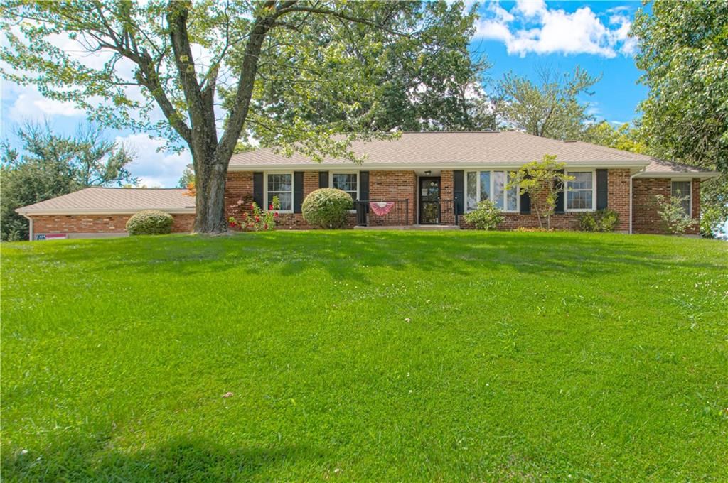 12039 Crooked Road — photo 1