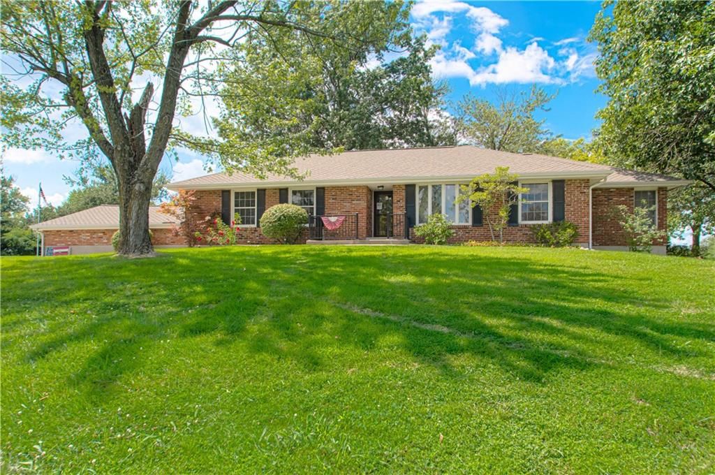 12039 Crooked Road — photo 2
