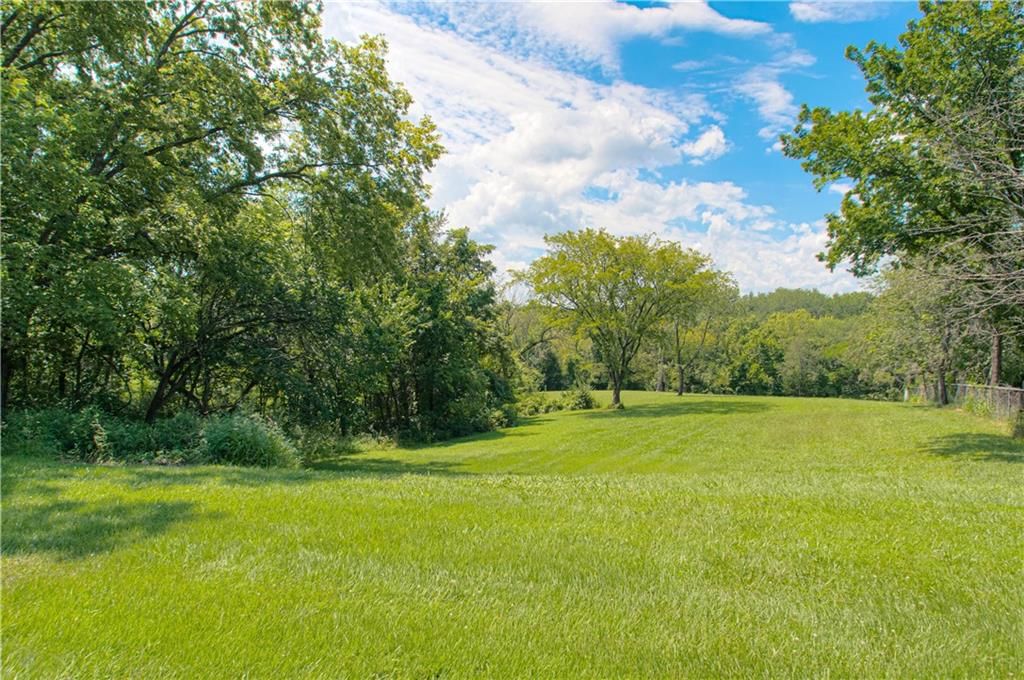 12039 Crooked Road — photo 4