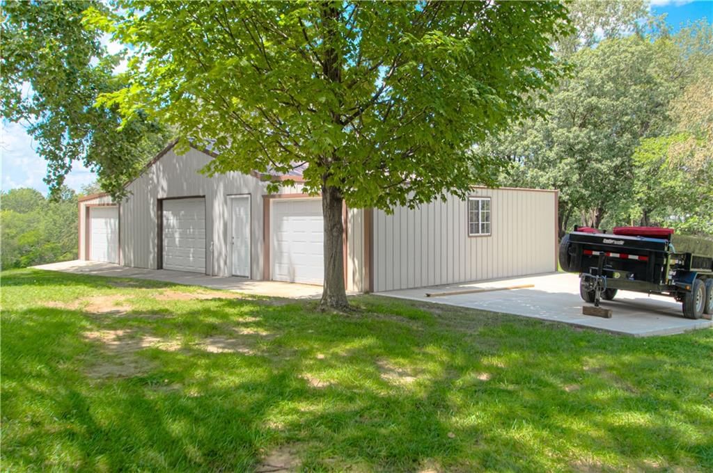12039 Crooked Road — photo 11