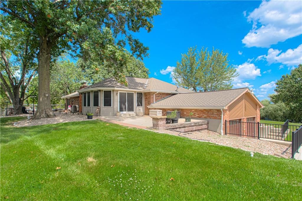 12039 Crooked Road — photo 12