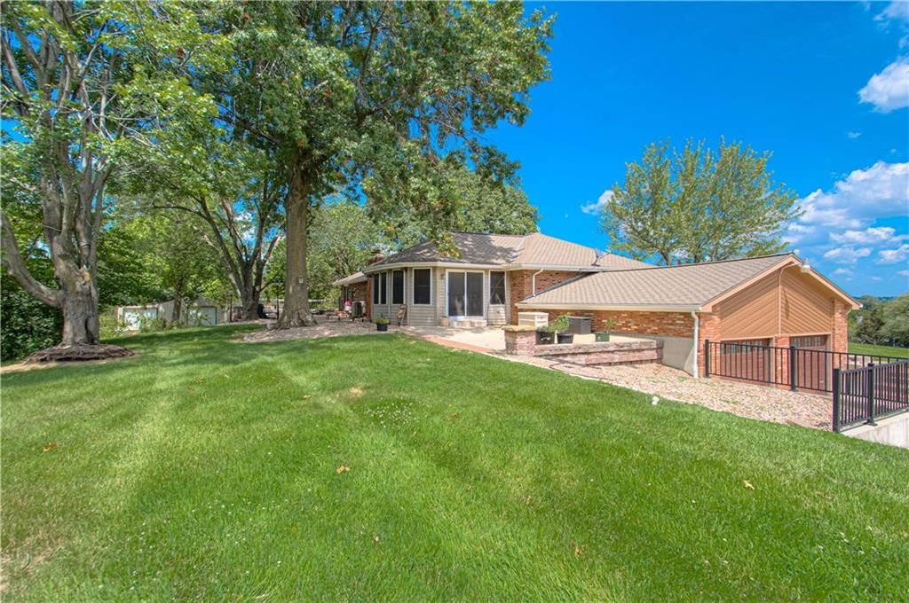 12039 Crooked Road — photo 13