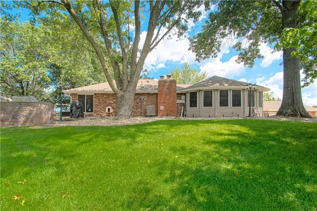 12039 Crooked Road — photo 14