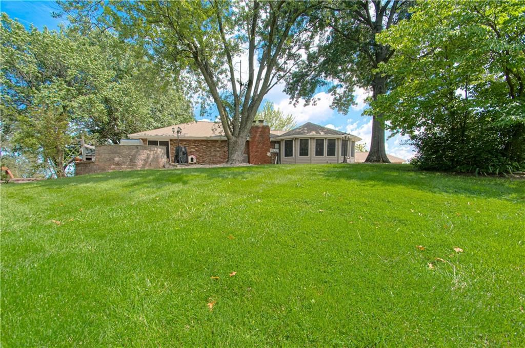 12039 Crooked Road — photo 15