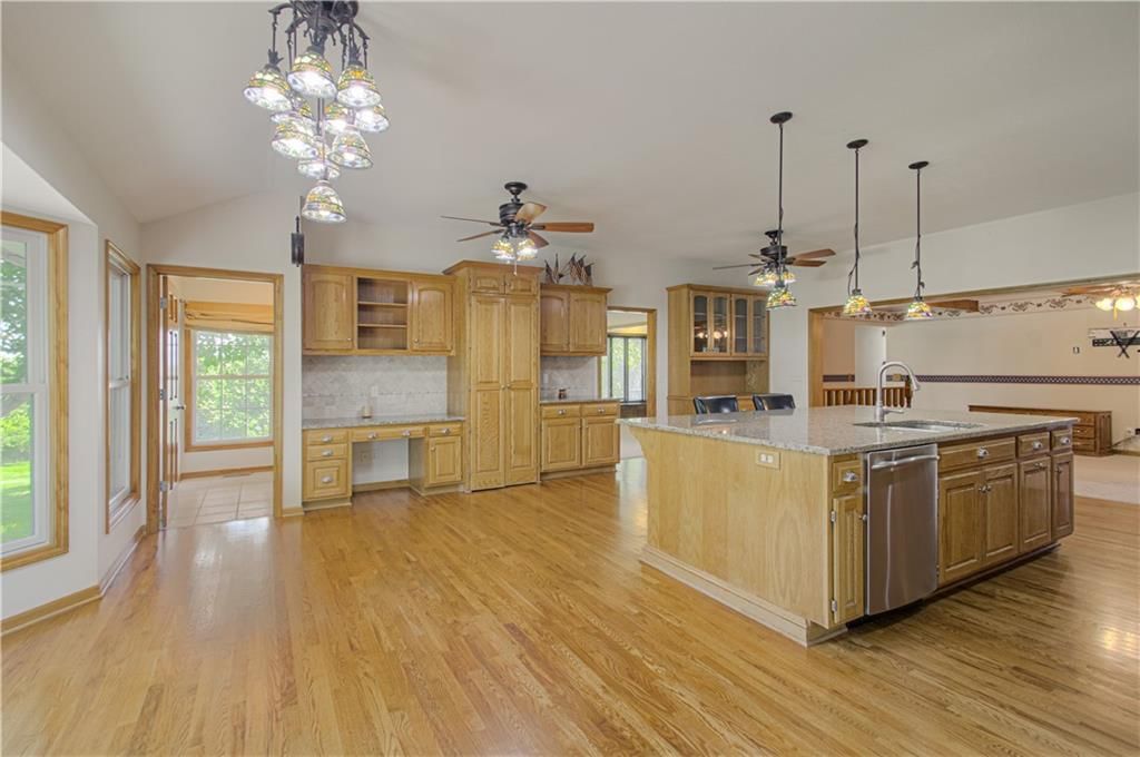 12039 Crooked Road — photo 21